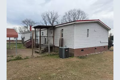 1998 Lewis McNeill Road, Red Springs, NC 28377 - Photo 3