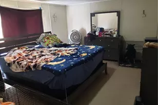 1998 Lewis McNeill Rd, Red Springs, NC 28377 - Photo 13