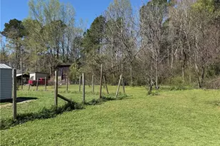 1998 Lewis McNeill Rd, Red Springs, NC 28377 - Photo 7