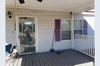 1998 Lewis McNeill Road, Red Springs, NC 28377 - Photo 15