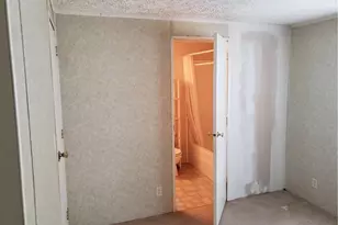 1998 Lewis McNeill Rd, Red Springs, NC 28377 - Photo 9