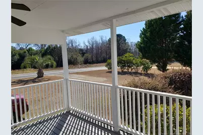 1998 Lewis McNeill Road, Red Springs, NC 28377 - Photo 13