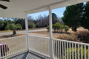 1998 Lewis McNeill Rd, Red Springs, NC 28377 - Photo 13