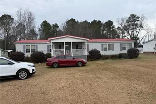 1998 Lewis McNeill Rd, Red Springs, NC 28377 - Photo 1