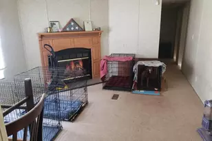 1998 Lewis McNeill Rd, Red Springs, NC 28377 - Photo 29