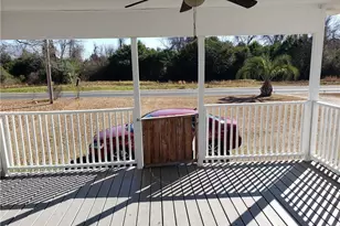 1998 Lewis McNeill Rd, Red Springs, NC 28377 - Photo 31