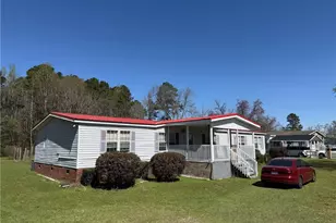 1998 Lewis McNeill Rd, Red Springs, NC 28377 - Photo 3