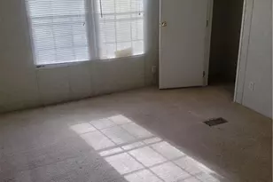 1998 Lewis McNeill Rd, Red Springs, NC 28377 - Photo 23