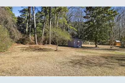 716 Pinecrest Street, Carthage, NC 28327 - Photo 39