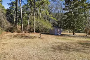 716 Pinecrest St, Carthage, NC 28327 - Photo 39