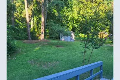 716 Pinecrest Street, Carthage, NC 28327 - Photo 41