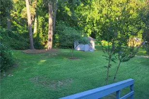 716 Pinecrest St, Carthage, NC 28327 - Photo 41