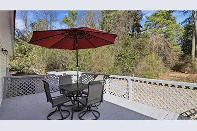 716 Pinecrest Street, Carthage, NC 28327 - Photo 31