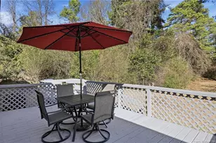 716 Pinecrest St, Carthage, NC 28327 - Photo 31