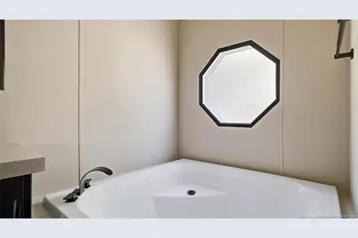 716 Pinecrest Street, Carthage, NC 28327 - Photo 23