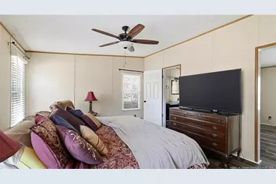 716 Pinecrest Street, Carthage, NC 28327 - Photo 19