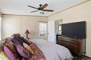 716 Pinecrest St, Carthage, NC 28327 - Photo 19