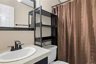 716 Pinecrest St, Carthage, NC 28327 - Photo 27