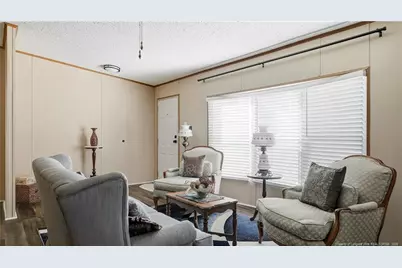 716 Pinecrest Street, Carthage, NC 28327 - Photo 7