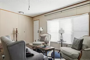 716 Pinecrest St, Carthage, NC 28327 - Photo 7