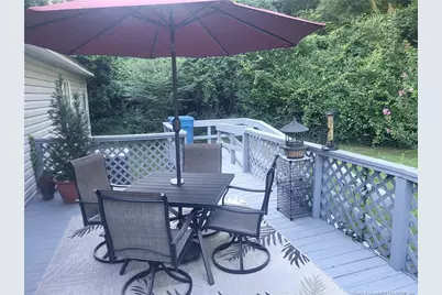 716 Pinecrest Street, Carthage, NC 28327 - Photo 33