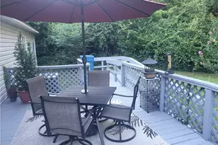 716 Pinecrest St, Carthage, NC 28327 - Photo 33