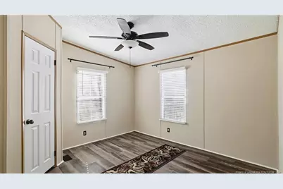 716 Pinecrest Street, Carthage, NC 28327 - Photo 25