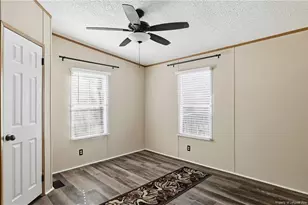 716 Pinecrest St, Carthage, NC 28327 - Photo 25