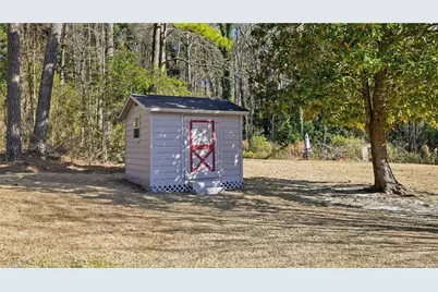 716 Pinecrest Street, Carthage, NC 28327 - Photo 35