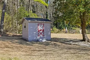 716 Pinecrest St, Carthage, NC 28327 - Photo 35