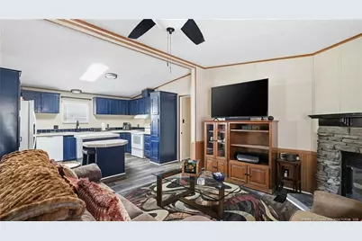 716 Pinecrest Street, Carthage, NC 28327 - Photo 15