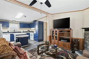 716 Pinecrest St, Carthage, NC 28327 - Photo 15