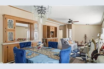 716 Pinecrest Street, Carthage, NC 28327 - Photo 11