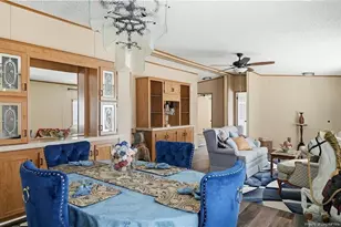 716 Pinecrest St, Carthage, NC 28327 - Photo 11