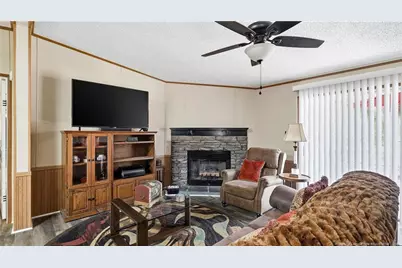 716 Pinecrest Street, Carthage, NC 28327 - Photo 17