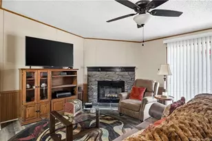 716 Pinecrest St, Carthage, NC 28327 - Photo 17