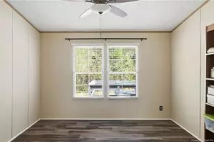 716 Pinecrest St, Carthage, NC 28327 - Photo 21