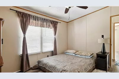 716 Pinecrest Street, Carthage, NC 28327 - Photo 29