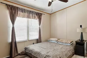 716 Pinecrest St, Carthage, NC 28327 - Photo 29