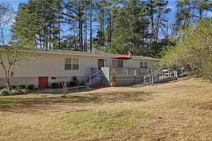 716 Pinecrest St, Carthage, NC 28327 - Photo 37