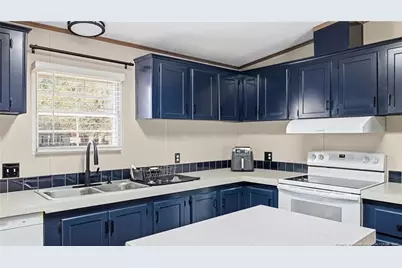 716 Pinecrest Street, Carthage, NC 28327 - Photo 13