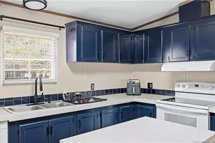 716 Pinecrest St, Carthage, NC 28327 - Photo 13