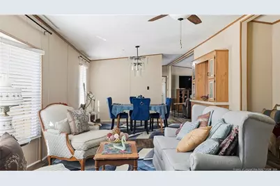 716 Pinecrest Street, Carthage, NC 28327 - Photo 9