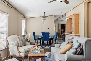 716 Pinecrest St, Carthage, NC 28327 - Photo 9