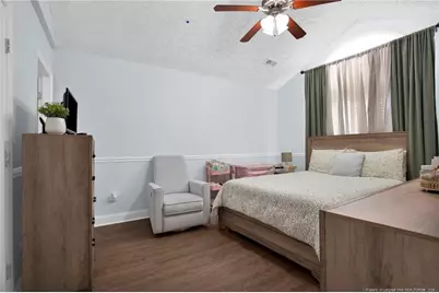 674 Copper Creek Drive, Raeford, NC 28376 - Photo 13