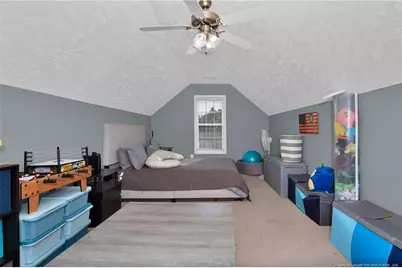 674 Copper Creek Drive, Raeford, NC 28376 - Photo 21