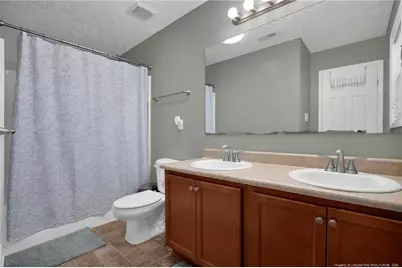 674 Copper Creek Drive, Raeford, NC 28376 - Photo 15