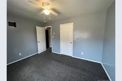 341 Desmond Drive, Fayetteville, NC 28314 - Photo 11