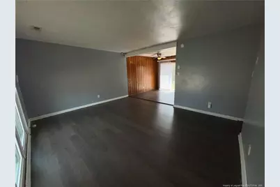 341 Desmond Drive, Fayetteville, NC 28314 - Photo 5