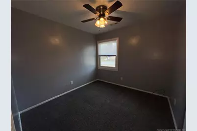 341 Desmond Drive, Fayetteville, NC 28314 - Photo 9